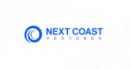 Next Coast Ventures